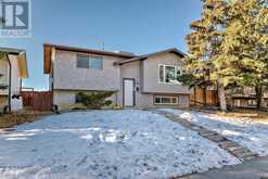 1503 Ranchlands Way NW Calgary