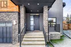 113 Elkton Way SW Calgary