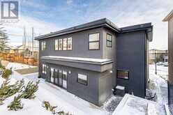 113 Elkton Way SW Calgary