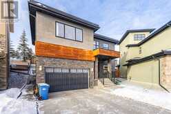 113 Elkton Way SW Calgary