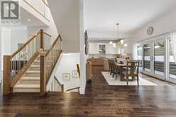 113 Elkton Way SW Calgary