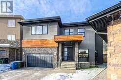 113 Elkton Way SW Calgary