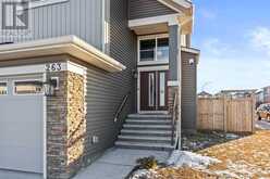 263 Corner Meadows Avenue NE Calgary