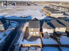 263 Corner Meadows Avenue NE Calgary