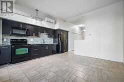 315, 8880 Horton Road SW Calgary