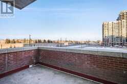 315, 8880 Horton Road SW Calgary