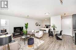 2309, 95 Burma Star Road SW Calgary