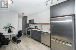 2309, 95 Burma Star Road SW Calgary