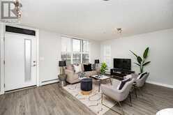 2309, 95 Burma Star Road SW Calgary