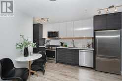 2309, 95 Burma Star Road SW Calgary