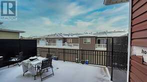 10974 Cityscape Drive NE Calgary