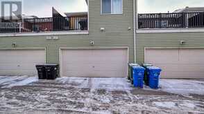 10974 Cityscape Drive NE Calgary