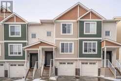 92 Pantego Lane NW Calgary