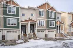 92 Pantego Lane NW Calgary