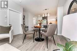 3118, 95 Burma Star Road SW Calgary