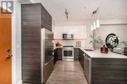 3118, 95 Burma Star Road SW Calgary