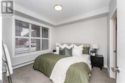 3118, 95 Burma Star Road SW Calgary