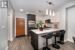 3118, 95 Burma Star Road SW Calgary