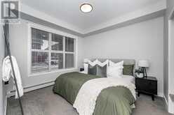 3118, 95 Burma Star Road SW Calgary