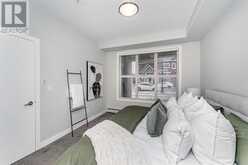 3118, 95 Burma Star Road SW Calgary