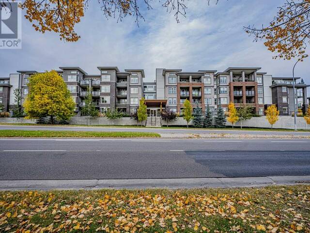 3118, 95 Burma Star Road SW Calgary