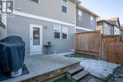 26 Williamstown Park NW Airdrie