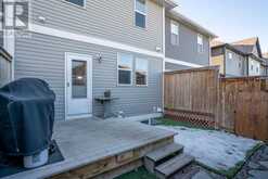 26 Williamstown Park NW Airdrie