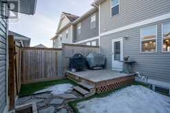 26 Williamstown Park NW Airdrie