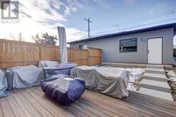 3129 43 Street SW Calgary