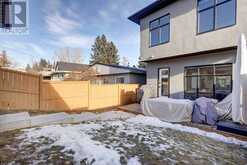 3129 43 Street SW Calgary