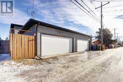 3129 43 Street SW Calgary