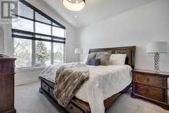 3129 43 Street SW Calgary