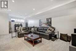 3129 43 Street SW Calgary