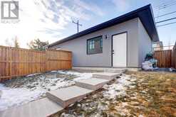 3129 43 Street SW Calgary