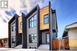 3129 43 Street SW Calgary