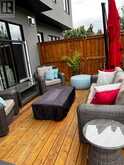 3129 43 Street SW Calgary