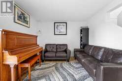 224, 36 Falbury Crescent NE Calgary