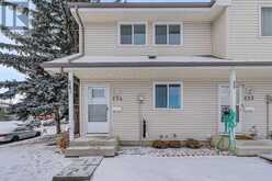 224, 36 Falbury Crescent NE Calgary