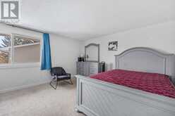 224, 36 Falbury Crescent NE Calgary