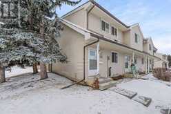 224, 36 Falbury Crescent NE Calgary