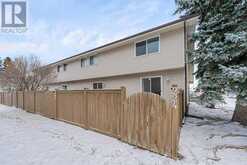 224, 36 Falbury Crescent NE Calgary