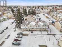 224, 36 Falbury Crescent NE Calgary