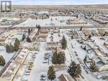 224, 36 Falbury Crescent NE Calgary