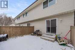 224, 36 Falbury Crescent NE Calgary