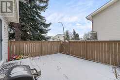 224, 36 Falbury Crescent NE Calgary