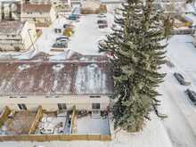 224, 36 Falbury Crescent NE Calgary