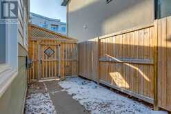 2425 3 Avenue NW Calgary