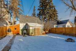 2425 3 Avenue NW Calgary