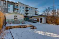 2425 3 Avenue NW Calgary