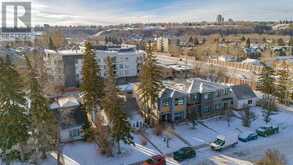 2425 3 Avenue NW Calgary